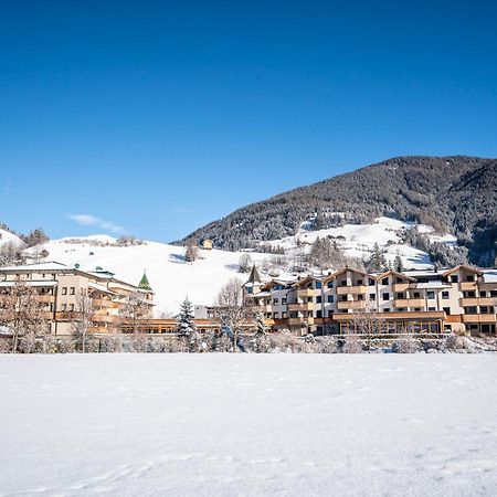 Dolomiten Residenz - Sporthotel Sillian Exterior photo